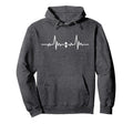 Depression Prevention Mental Health Hoodie - Streetwear Style Unisex - T-Shirt, Sweatshirt, Hoodie