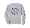 Romantic Playful Heart Telephone Sweatshirt - Streetwear Style Unisex - T-Shirt, Sweatshirt, Hoodie