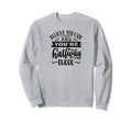 Believe You Can Self Love Anxiety Sweatshirt - Aesthetic Graphic Unisex - T-Shirt, Sweatshirt, Hoodie