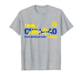 FIFA World CUP26 Qualifier Curacao T-Shirt - T-Shirt, Sweatshirt, Hoodie