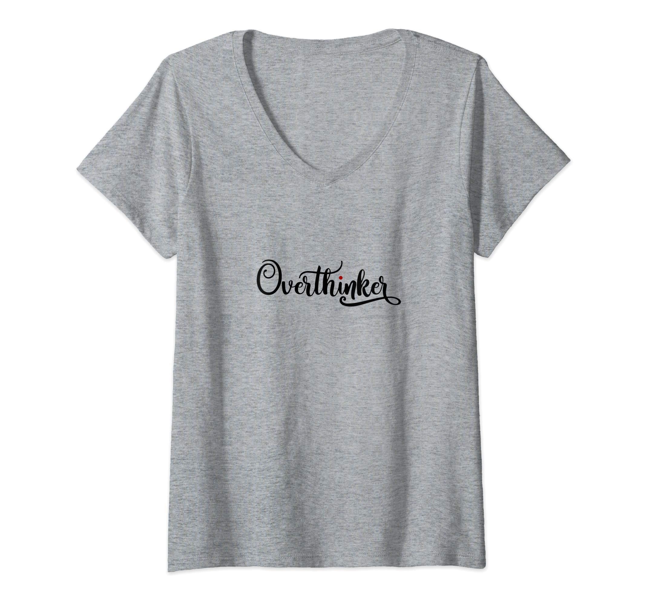 Best New Sassy Quotes Shirts T-Shirt - Casual Everyday Wear for Adults - T-Shirt, Sweatshirt, Hoodie