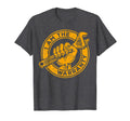 I Am Warranty Car Lover T-Shirt - Unique Graphic Unisex - T-Shirt, Sweatshirt, Hoodie