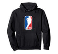 Roller Derby Logo Hoodie - Trendy Graphic for Adults - T-Shirt, Sweatshirt, Hoodie