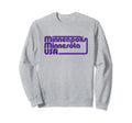 Minneapolis Minnesota Usa Sweatshirt - Novelty Apparel for Adults - T-Shirt, Sweatshirt, Hoodie