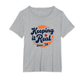 Birthday Gift Keeping It Real Since 39 T-Shirt - Unique Graphic Men Women - T-Shirt, Sweatshirt, Hoodie