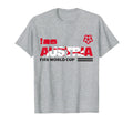 FIFA World CUP26 Qualifier Austria T-Shirt - T-Shirt, Sweatshirt, Hoodie
