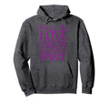 Fall Love Taking Care Yourself Mind Hoodie - Custom Art Print for Adults - T-Shirt, Sweatshirt, Hoodie