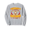 Therapy Is Expensive Wind Is Free Sweatshirt - Aesthetic Graphic Unisex - T-Shirt, Sweatshirt, Hoodie