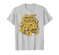 Roller Skating Support Your Local T-Shirt - Streetwear Style for Adults - T-Shirt, Sweatshirt, Hoodie