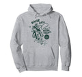 Raise Hell Break Hearts Western Rodeo Hoodie - Custom Art Print Men Women - T-Shirt, Sweatshirt, Hoodie