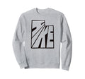 Hike Utah State Outdoor Hiking Sweatshirt - Aesthetic Graphic Unisex - T-Shirt, Sweatshirt, Hoodie