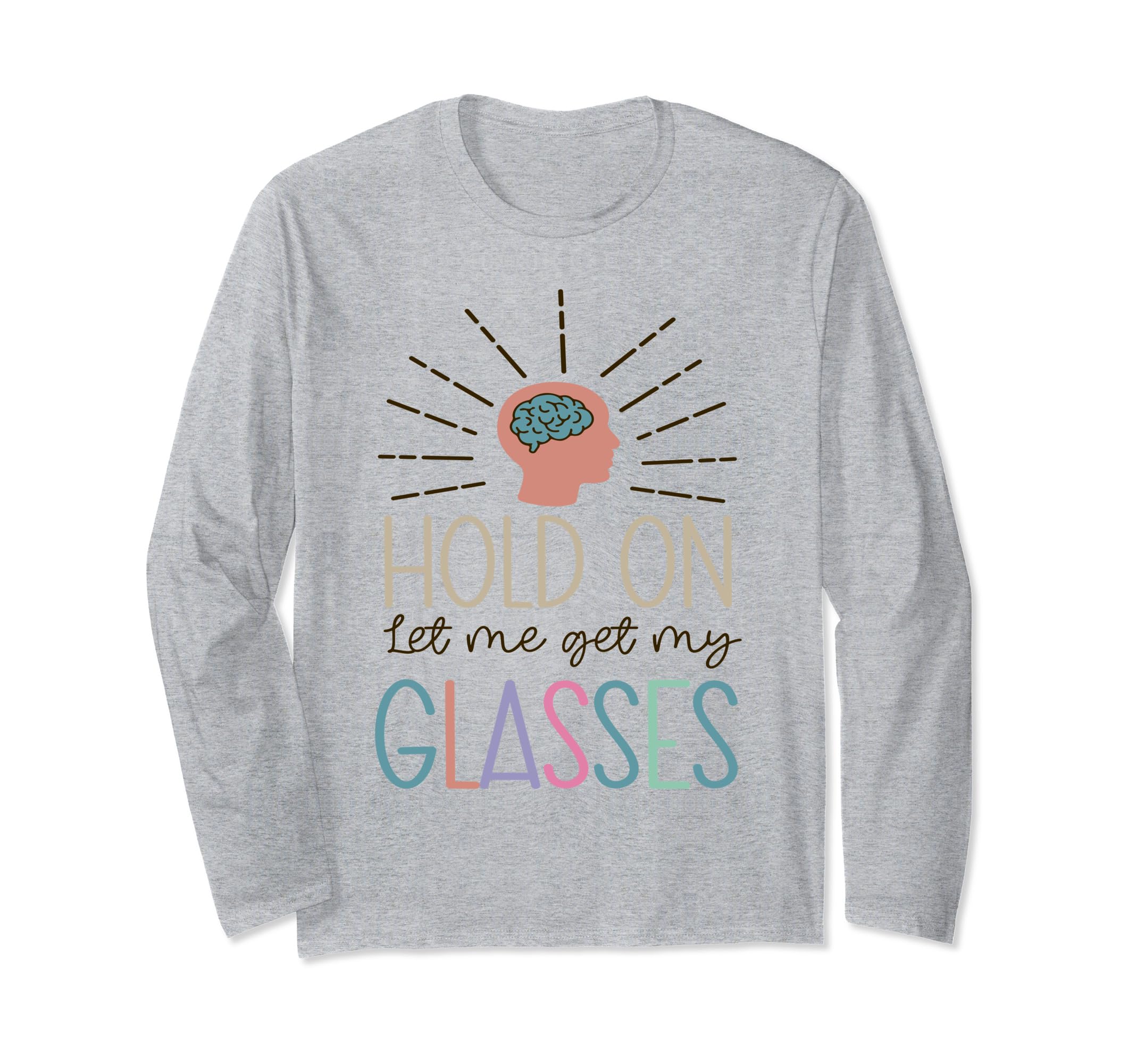 Funny Overthinker Mental Health T-Shirt - Aesthetic Graphic Men Women - T-Shirt, Sweatshirt, Hoodie