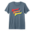 Gobble Gobble Thanksgiving Funny 80S T-Shirt - Novelty Apparel for Adults - T-Shirt, Sweatshirt, Hoodie