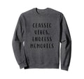 Vibes Endless Memories Funny Sweatshirt - Custom Art Print Unisex - T-Shirt, Sweatshirt, Hoodie