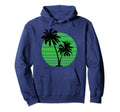 80S Synthwave Vaporwave Aesthetic Sweatshirt - Unique Graphic Unisex - T-Shirt, Sweatshirt, Hoodie