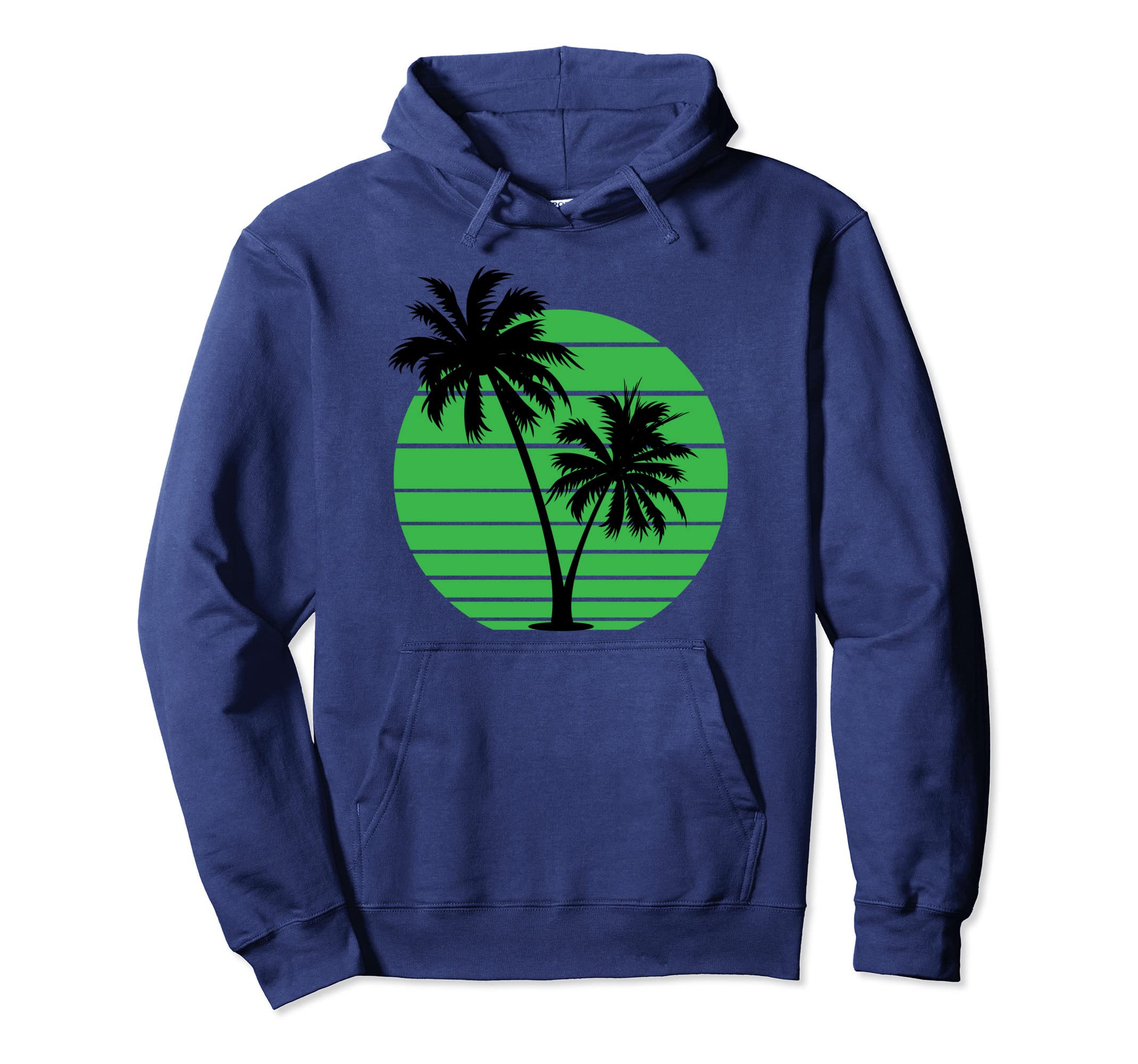 80S Synthwave Vaporwave Aesthetic Sweatshirt - Unique Graphic Unisex - T-Shirt, Sweatshirt, Hoodie