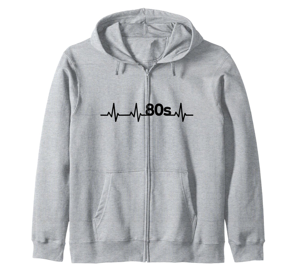 Funny Oldschool Lover T Shirts And Giveaways T-Shirt - Graphic Print Unisex - T-Shirt, Sweatshirt, Hoodie