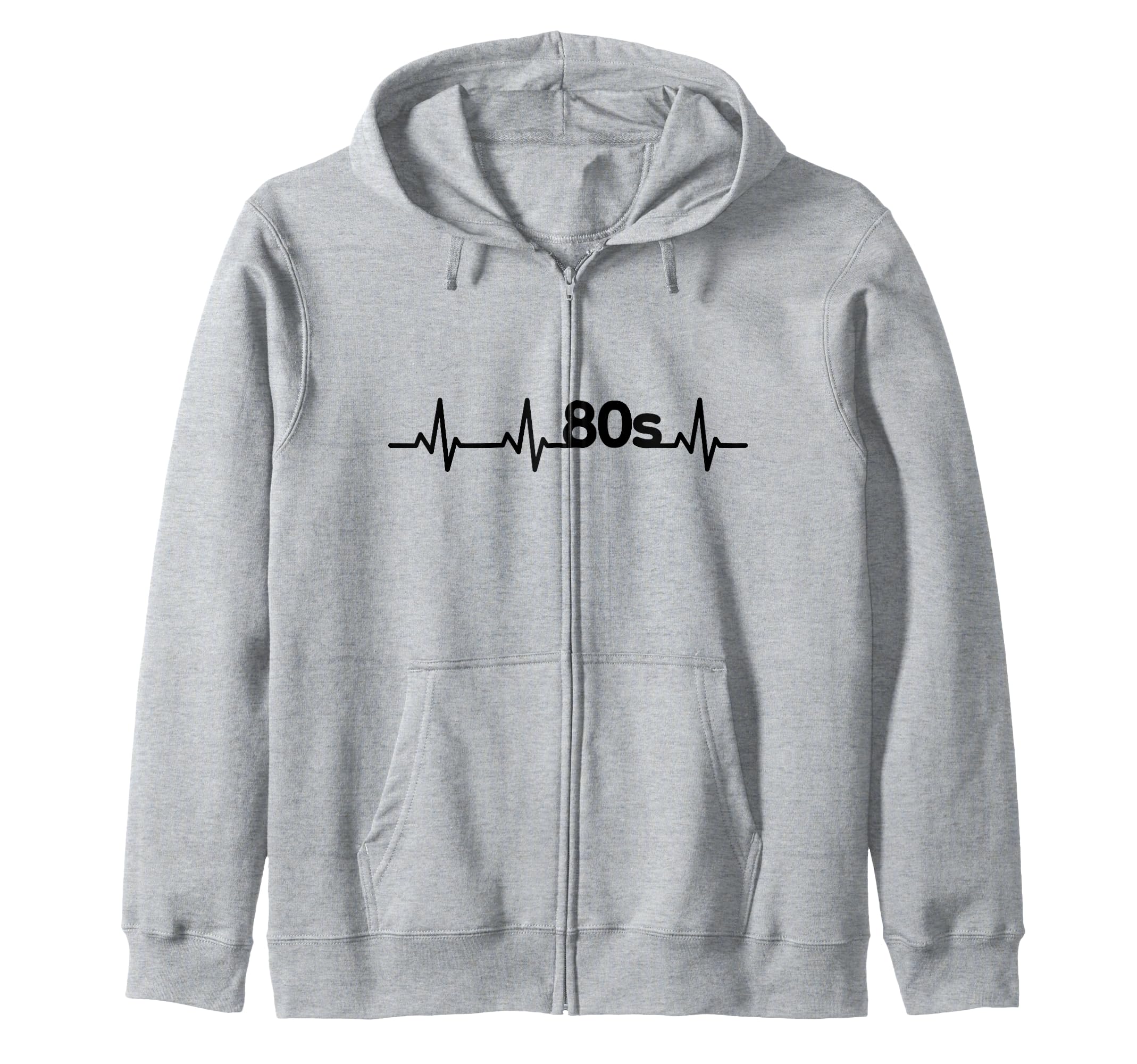 Funny Oldschool Lover T Shirts And Giveaways T-Shirt - Graphic Print Unisex - T-Shirt, Sweatshirt, Hoodie
