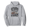 Motorcycle Enthusiast Ride Hoodie - Unique Graphic Men Women - T-Shirt, Sweatshirt, Hoodie