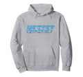 Resist Funny Electronic Resistor Hoodie - Fun Novelty Design Men Women - T-Shirt, Sweatshirt, Hoodie