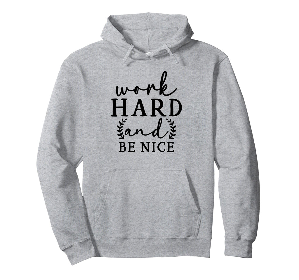 Motivational Self Love Self Care Hoodie - Graphic Print for Adults - T-Shirt, Sweatshirt, Hoodie