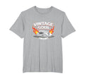 Soul Hot Rod 1955 Car Mens Big And T-Shirt - Unique Graphic for Adults - T-Shirt, Sweatshirt, Hoodie
