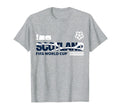 FIFA World CUP26 Qualifier Scotland T-Shirt - T-Shirt, Sweatshirt, Hoodie