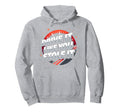 Drive It Like You Stole It Car Enthusiast Hoodie - Unique Graphic Unisex - T-Shirt, Sweatshirt, Hoodie