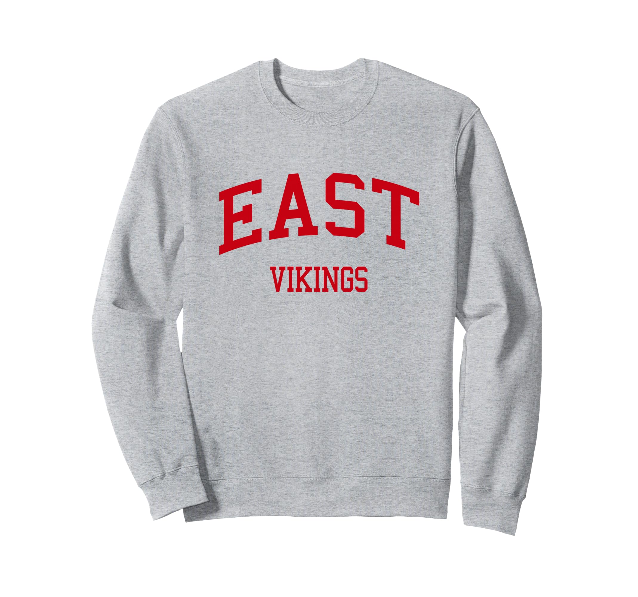 West Chester East High School Hs Sweatshirt - Aesthetic Graphic Unisex - T-Shirt, Sweatshirt, Hoodie