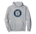 Key West Florida Fl Boat Anchor Oars Hoodie - Unique Graphic Men Women - T-Shirt, Sweatshirt, Hoodie