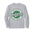 Indoorsy Antisocial Butterfly Antisocial T-Shirt - Graphic Print Men Women - T-Shirt, Sweatshirt, Hoodie