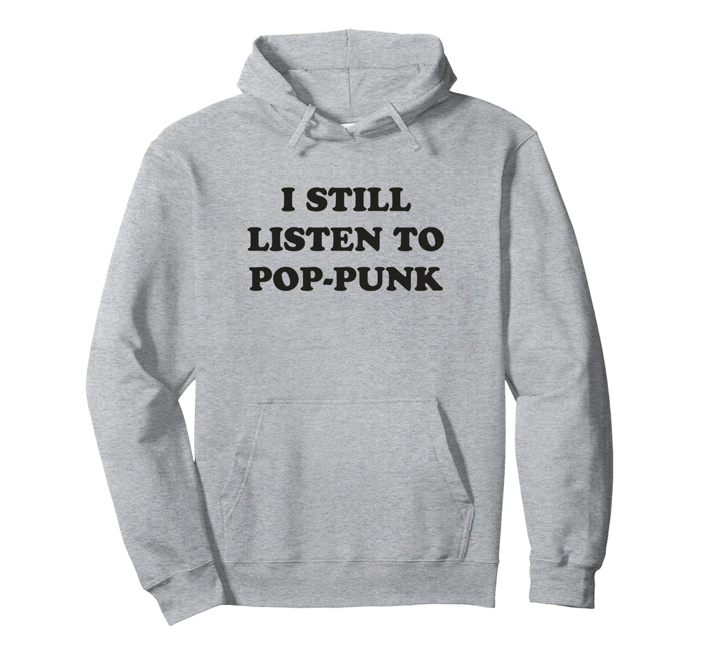 Threadless Cecelia Hotzler Hoodie - Casual Everyday Wear for Adults - T-Shirt, Sweatshirt, Hoodie