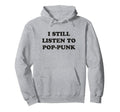 Threadless Cecelia Hotzler Hoodie - Casual Everyday Wear for Adults - T-Shirt, Sweatshirt, Hoodie