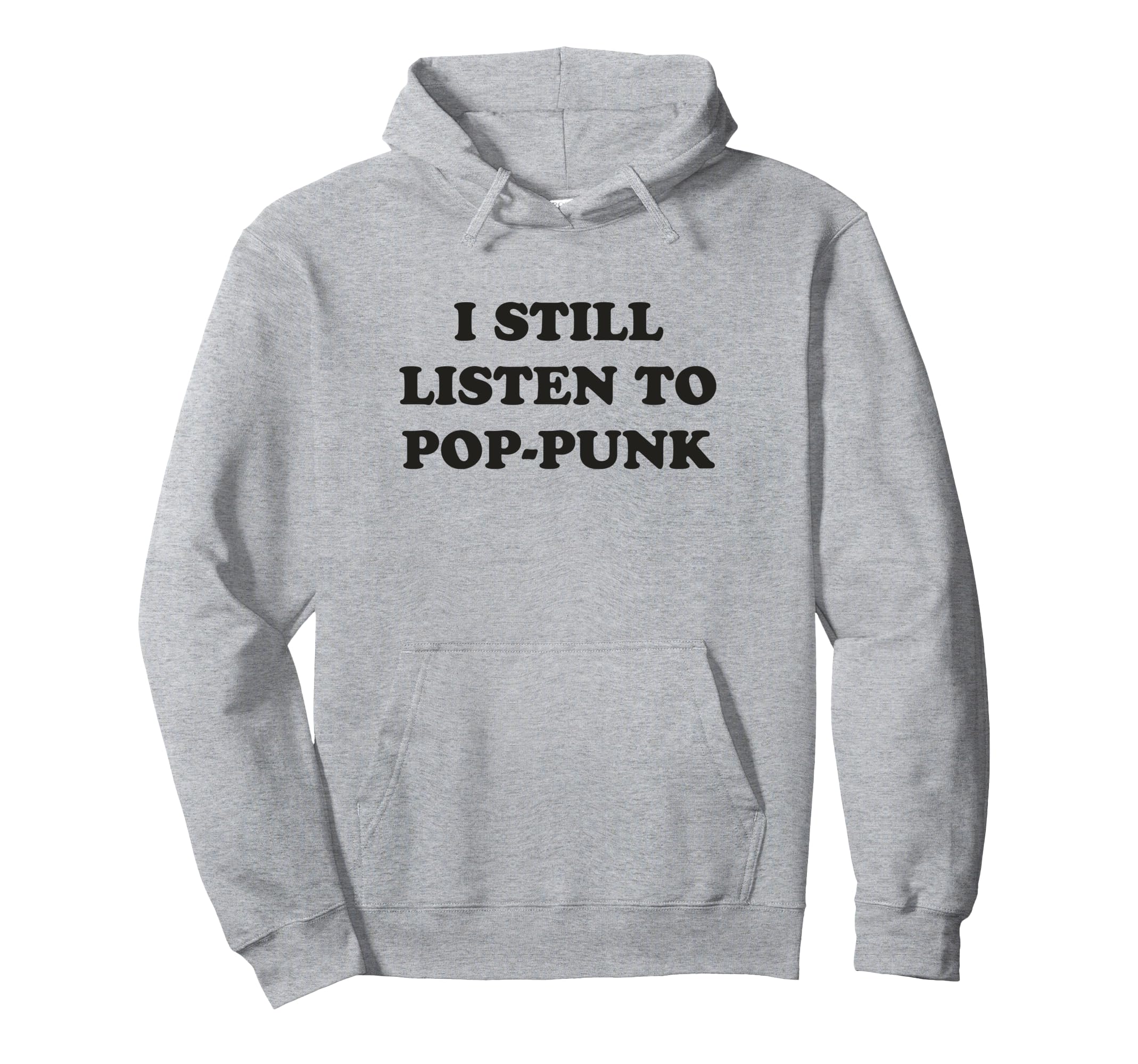Threadless Cecelia Hotzler Hoodie - Casual Everyday Wear for Adults - T-Shirt, Sweatshirt, Hoodie