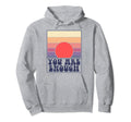 You Are Enough Inspirational Mental Health Hoodie - Trendy Graphic Unisex - T-Shirt, Sweatshirt, Hoodie