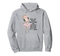 Dance Practice Daughter Dancing Hoodie - Streetwear Style Men Women - T-Shirt, Sweatshirt, Hoodie
