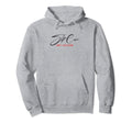 Self Care Isnt Selfish Hoodie - Trendy Graphic Men Women - T-Shirt, Sweatshirt, Hoodie