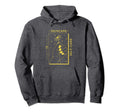 Esthetician Skincare Is Self Care Hoodie - Streetwear Style for Adults - T-Shirt, Sweatshirt, Hoodie