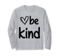 Mental Health Awareness Self Care Gifts Hoodie - Unique Graphic Unisex - T-Shirt, Sweatshirt, Hoodie