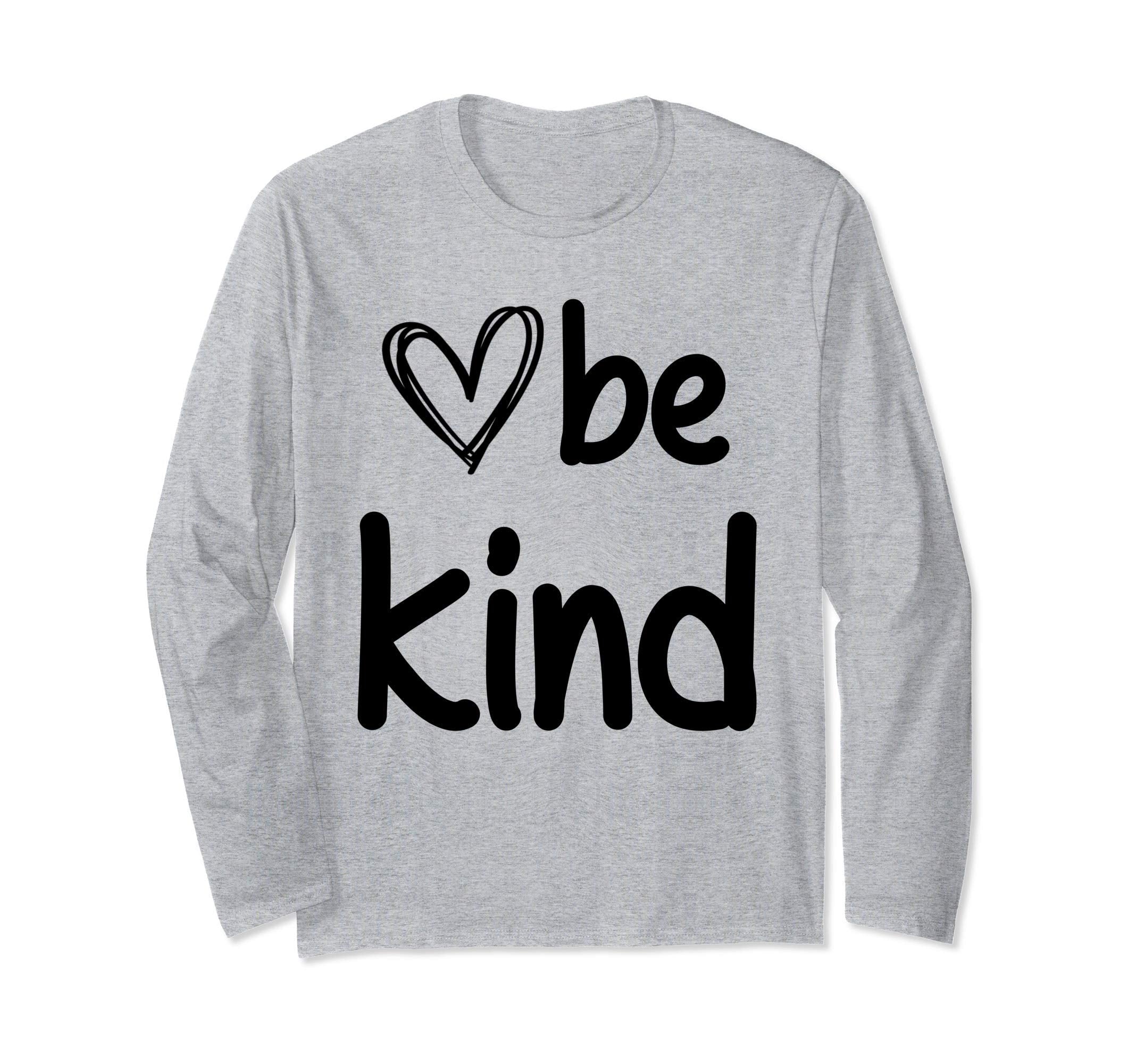 Mental Health Awareness Self Care Gifts Hoodie - Unique Graphic Unisex - T-Shirt, Sweatshirt, Hoodie