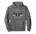 Therapy Is Expensive Wind Is Free Hoodie - Aesthetic Graphic Men Women - T-Shirt, Sweatshirt, Hoodie