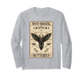 Mothman Anti Social Funny Butterfly T-Shirt - Graphic Print Men Women - T-Shirt, Sweatshirt, Hoodie