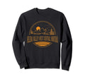 Helena Valley West Central Sweatshirt - Casual Everyday Wear Men Women - T-Shirt, Sweatshirt, Hoodie