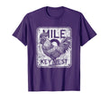 Key West Florida Chicken Mile 0 T-Shirt - Fun Novelty Design Unisex - T-Shirt, Sweatshirt, Hoodie