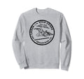 Inglewood California Restaurant Sweatshirt - Streetwear Style Men Women - T-Shirt, Sweatshirt, Hoodie