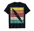 Pen Stripes T-Shirt - Novelty Apparel Men Women - T-Shirt, Sweatshirt, Hoodie