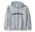 Self Care Inspiration Self Love Sweatshirt - Unique Graphic Unisex - T-Shirt, Sweatshirt, Hoodie