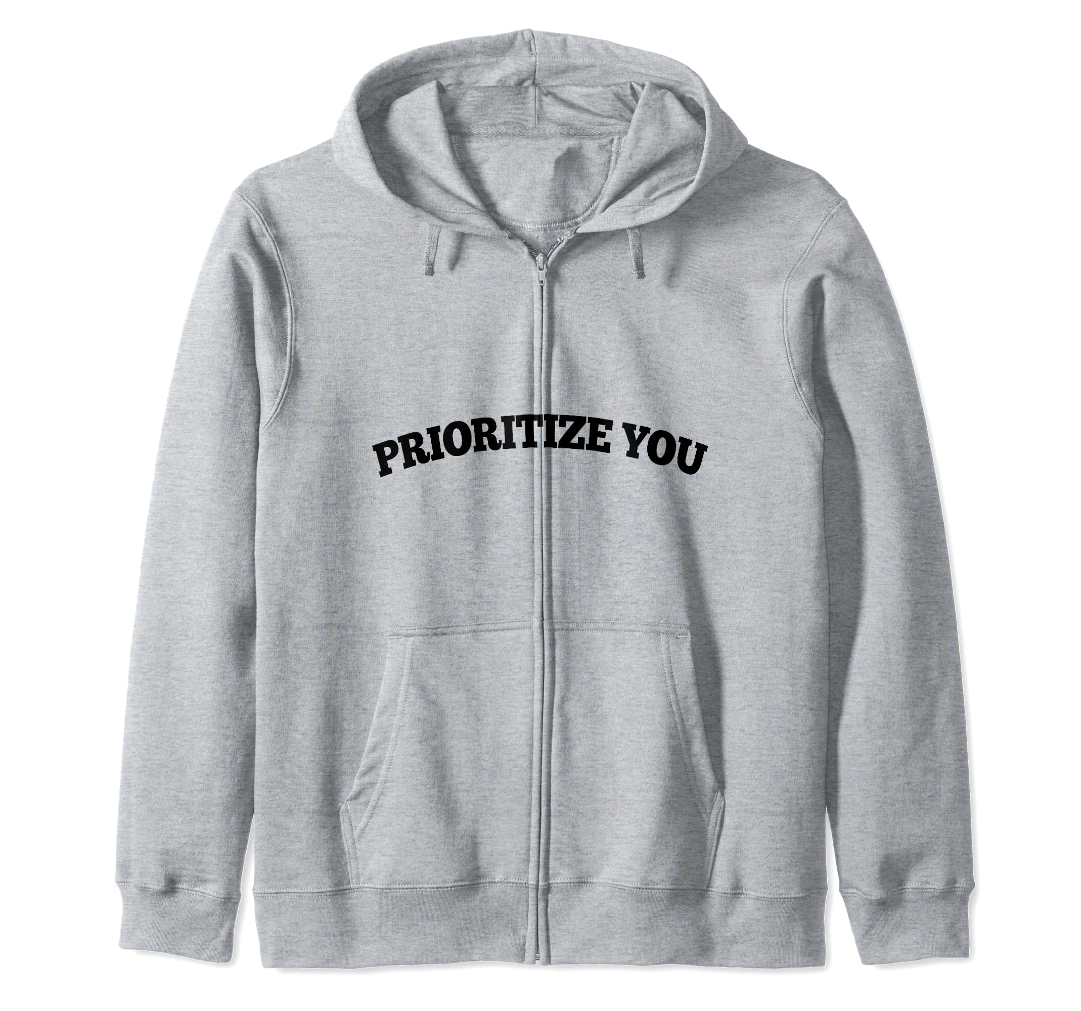Self Care Inspiration Self Love Sweatshirt - Unique Graphic Unisex - T-Shirt, Sweatshirt, Hoodie