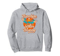 Roller Skating Skate 1970S Sunshine Hoodie - Fun Novelty Design Unisex - T-Shirt, Sweatshirt, Hoodie