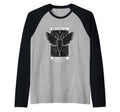 Antisocial Butterfly Fairy Grunge Hoodie - Fun Novelty Design for Adults - T-Shirt, Sweatshirt, Hoodie